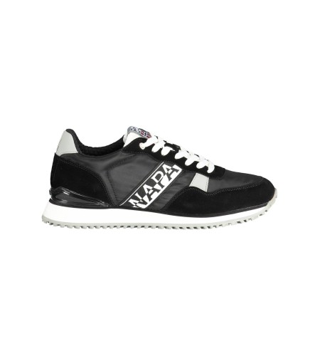NAPAPIJRI SHOES KEDAI NP0A4GT8-S2COSMOS01SIN