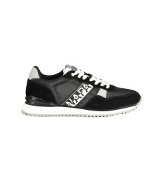 NAPAPIJRI SHOES KEDAI NP0A4GT8-S2COSMOS01SIN
