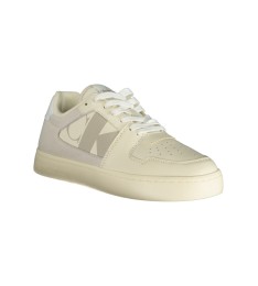 CALVIN KLEIN KEDAI YM0YM01160