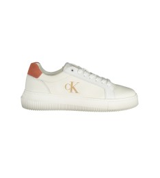 CALVIN KLEIN KEDAI YW0YW01670