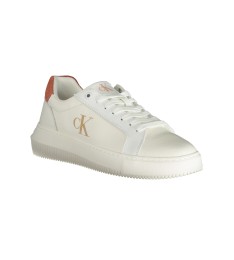 CALVIN KLEIN KEDAI YW0YW01670