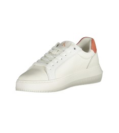 CALVIN KLEIN KEDAI YW0YW01670