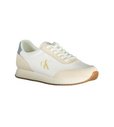 CALVIN KLEIN KEDAI YM0YM01119