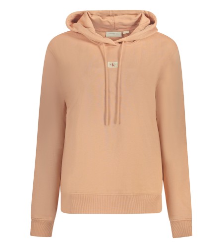 CALVIN KLEIN DŽEMPERIS J20J225085