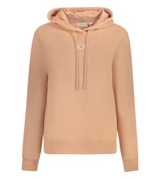 CALVIN KLEIN DŽEMPERIS J20J225085