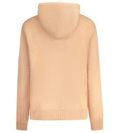 CALVIN KLEIN DŽEMPERIS J20J225085