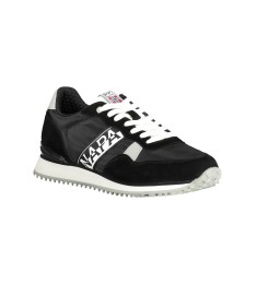 NAPAPIJRI SHOES KEDAI NP0A4GT8-S2COSMOS01SIN