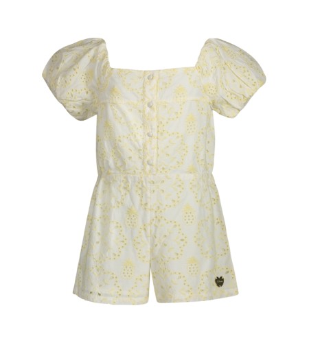 GUESS ŠORTAI J4GK34WG5L0