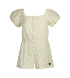 GUESS ŠORTAI J4GK34WG5L0