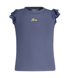 GUESS MARŠKINĖLIAI K4GI20K6YW1