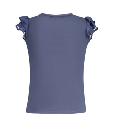 GUESS MARŠKINĖLIAI K4GI20K6YW1