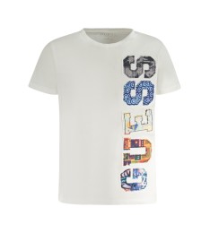 GUESS MARŠKINĖLIAI L4GI13K8HM4