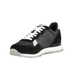 NAPAPIJRI SHOES KEDAI NP0A4GT8-S2COSMOS01SIN