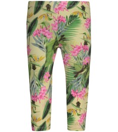 GUESS MARŠKINĖLIAI K4GG02K6YW3