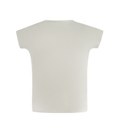 GUESS MARŠKINĖLIAI K4GG00K6YW0