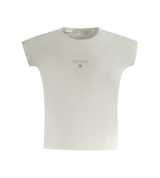 GUESS MARŠKINĖLIAI K4GG00K6YW0