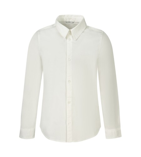 GUESS MARŠKINIAI L3YH04WE5W0