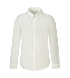 GUESS MARŠKINIAI L3YH04WE5W0