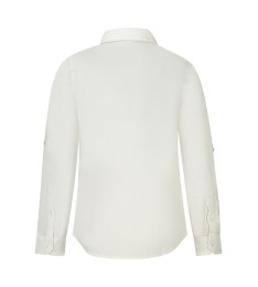 GUESS MARŠKINIAI L3YH04WE5W0