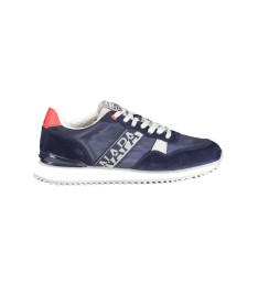 NAPAPIJRI SHOES KEDAI NP0A4GT8-S2COSMOS01SIN