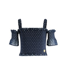 GUESS MARŠKINIAI J4GH01WA2T0