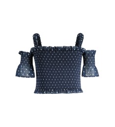 GUESS MARŠKINIAI J4GH01WA2T0