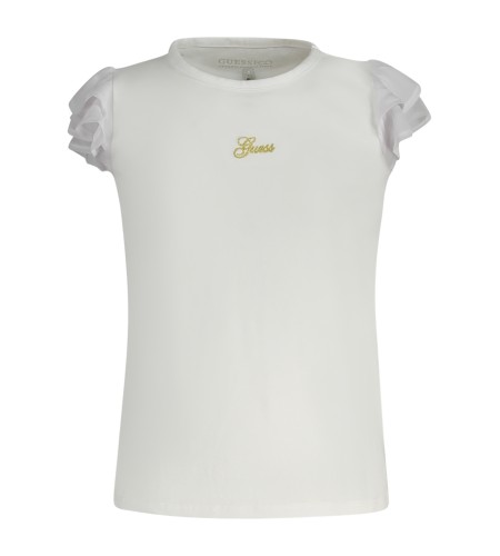 GUESS MARŠKINĖLIAI K4GI20K6YW1