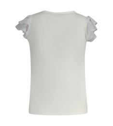 GUESS MARŠKINĖLIAI K4GI20K6YW1