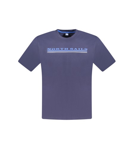 NORTH SAILS MARŠKINĖLIAI 996020000