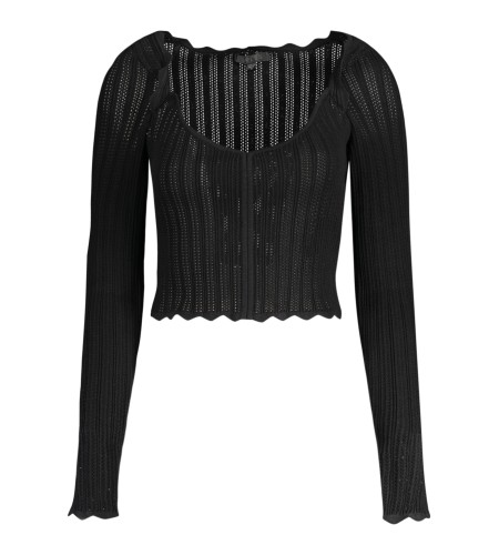 GUESS MEGZTINIS W4GR35Z36H2