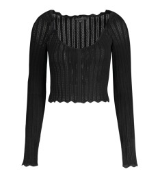 GUESS MEGZTINIS W4GR35Z36H2