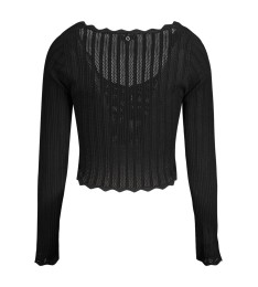 GUESS MEGZTINIS W4GR35Z36H2