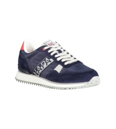 NAPAPIJRI SHOES KEDAI NP0A4GT8-S2COSMOS01SIN