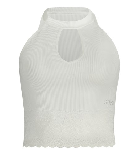 GUESS MARŠKINIAI W4GZ24Z2ZN0