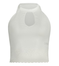 GUESS MARŠKINIAI W4GZ24Z2ZN0