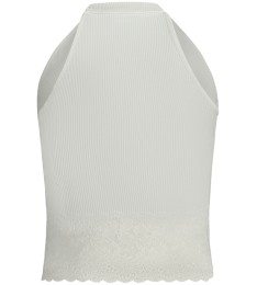 GUESS MARŠKINIAI W4GZ24Z2ZN0