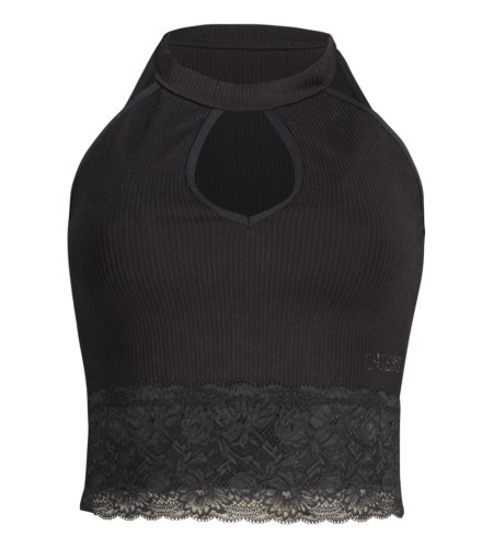 GUESS MARŠKINIAI W4GZ24Z2ZN0