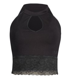 GUESS MARŠKINIAI W4GZ24Z2ZN0