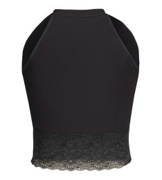 GUESS MARŠKINIAI W4GZ24Z2ZN0