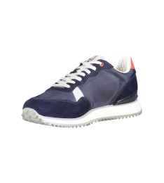 NAPAPIJRI SHOES KEDAI NP0A4GT8-S2COSMOS01SIN