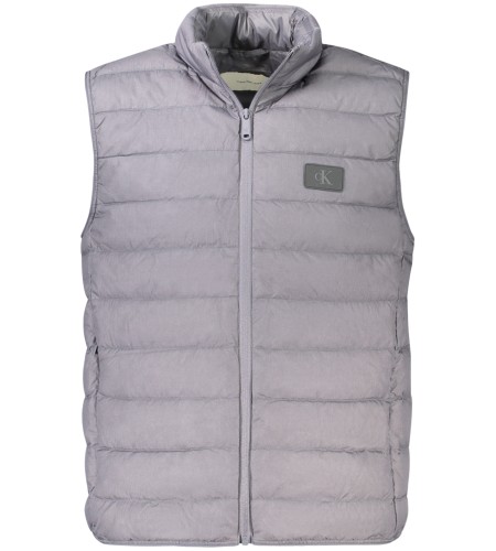 CALVIN KLEIN STRIUKĖ J30J326718