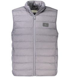 CALVIN KLEIN STRIUKĖ J30J326718