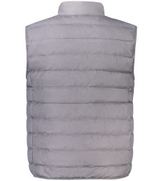 CALVIN KLEIN STRIUKĖ J30J326718