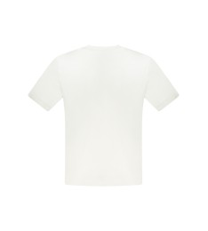 NORTH SAILS MARŠKINĖLIAI 996017000