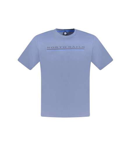 NORTH SAILS MARŠKINĖLIAI 996020000