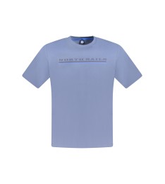 NORTH SAILS MARŠKINĖLIAI 996020000