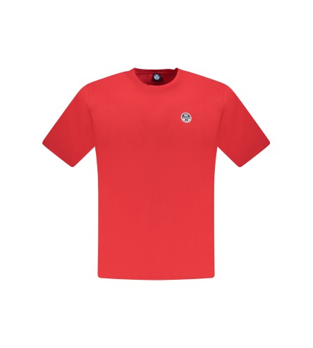 NORTH SAILS MARŠKINĖLIAI 996016000