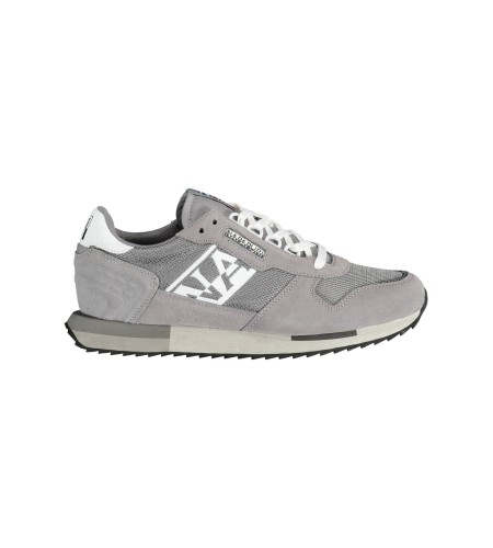 NAPAPIJRI SHOES KEDAI NP0A4ERY-VIRTUS01SUM