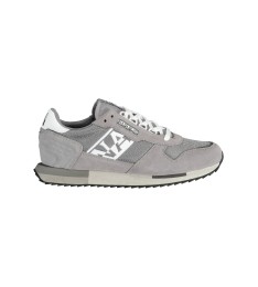 NAPAPIJRI SHOES KEDAI NP0A4ERY-VIRTUS01SUM