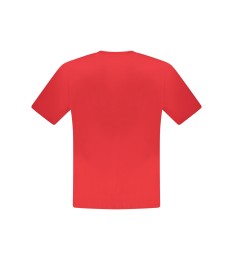 NORTH SAILS MARŠKINĖLIAI 996016000